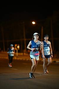 BIB: 
                            <button type="button" onclick="openModal(24079491)" class="btn btn-primary btn-sm float-right btn-popup" data-toggle="modal" data-target=".modal-high-quality">
                        <i class="fas fa-shopping-cart"></i> Add to Cart
                    </button>
                                            <button type="button" onclick="isThisMe(24079491, true)" class="btn btn-success btn-sm float-right btn-popup btn-isme hidden" data-toggle="tooltip" data-placement="bottom" title="นี่คือรูปของคุณใช่ไหม คลิกที่นี่เพื่อเอาเข้าอัลบั้ม">
                        <i class="fas fa-plus"></i> Add to album
                    </button>
                    <button type="button" onclick="isThisMe(24079491, false)" class="btn btn-warning btn-sm float-right btn-popup btn-isnotme hidden">
                        <i class="fas fa-ban"></i> Remove from album
                    </button>